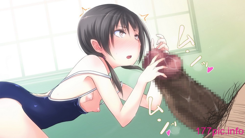 348