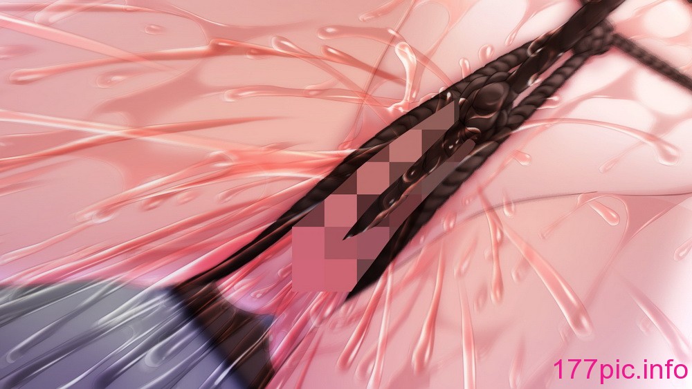 361