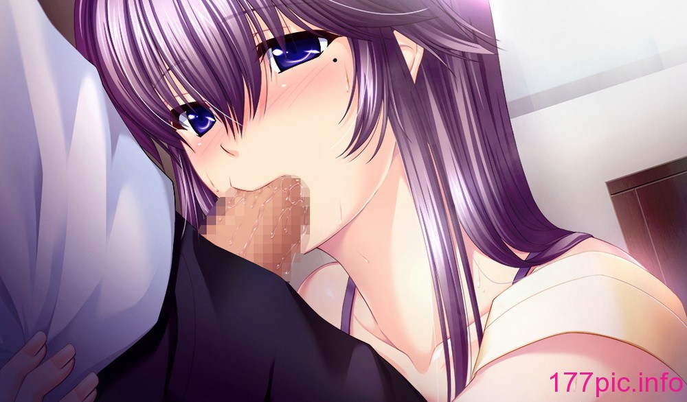 414