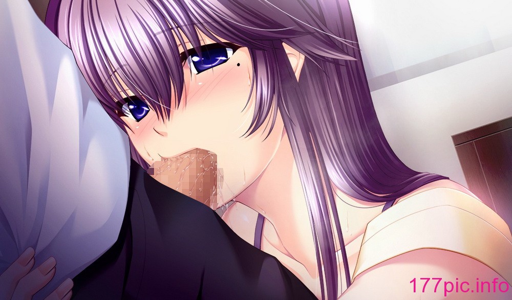 419