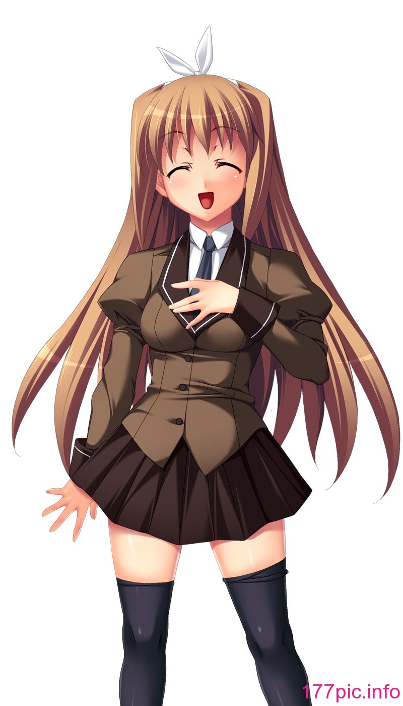 431