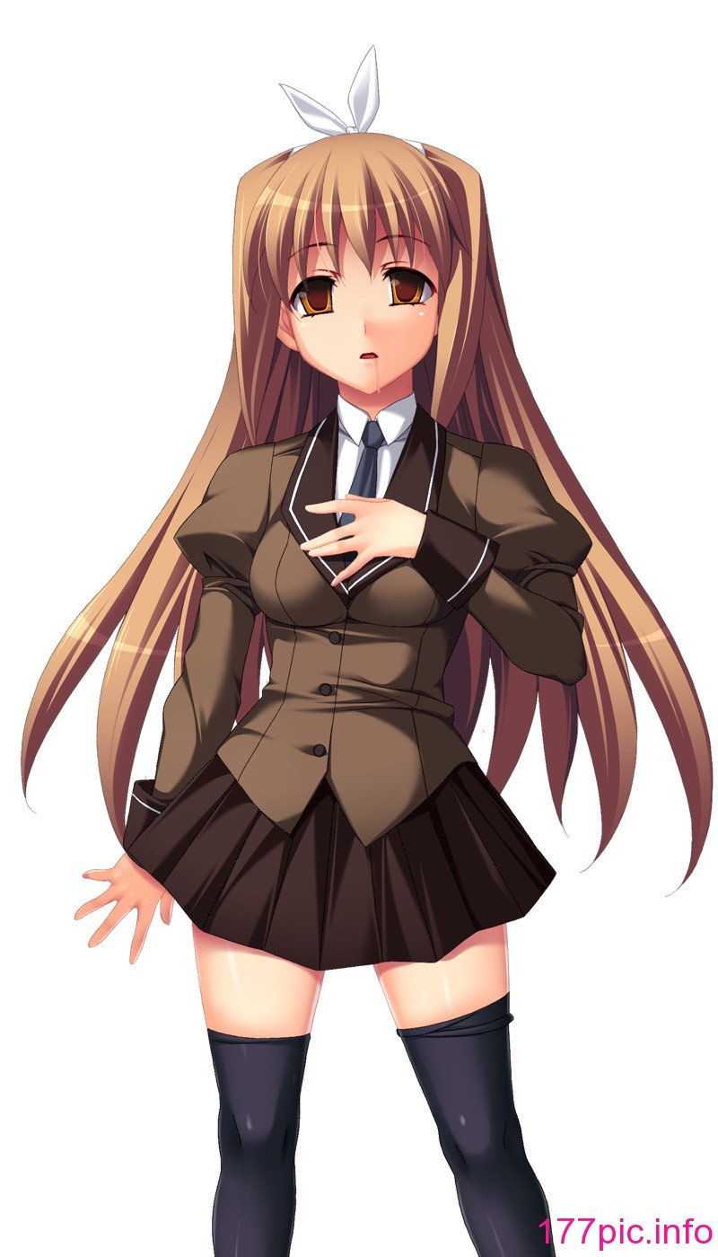 437