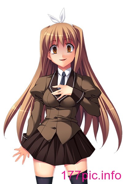 439