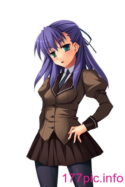 503