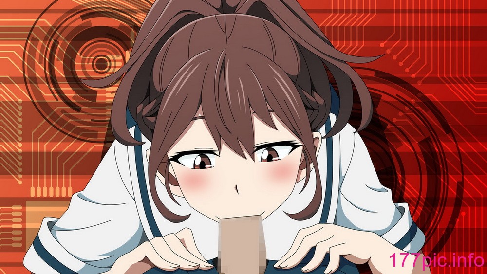 57