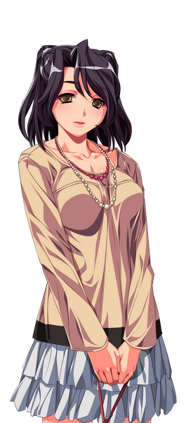 818