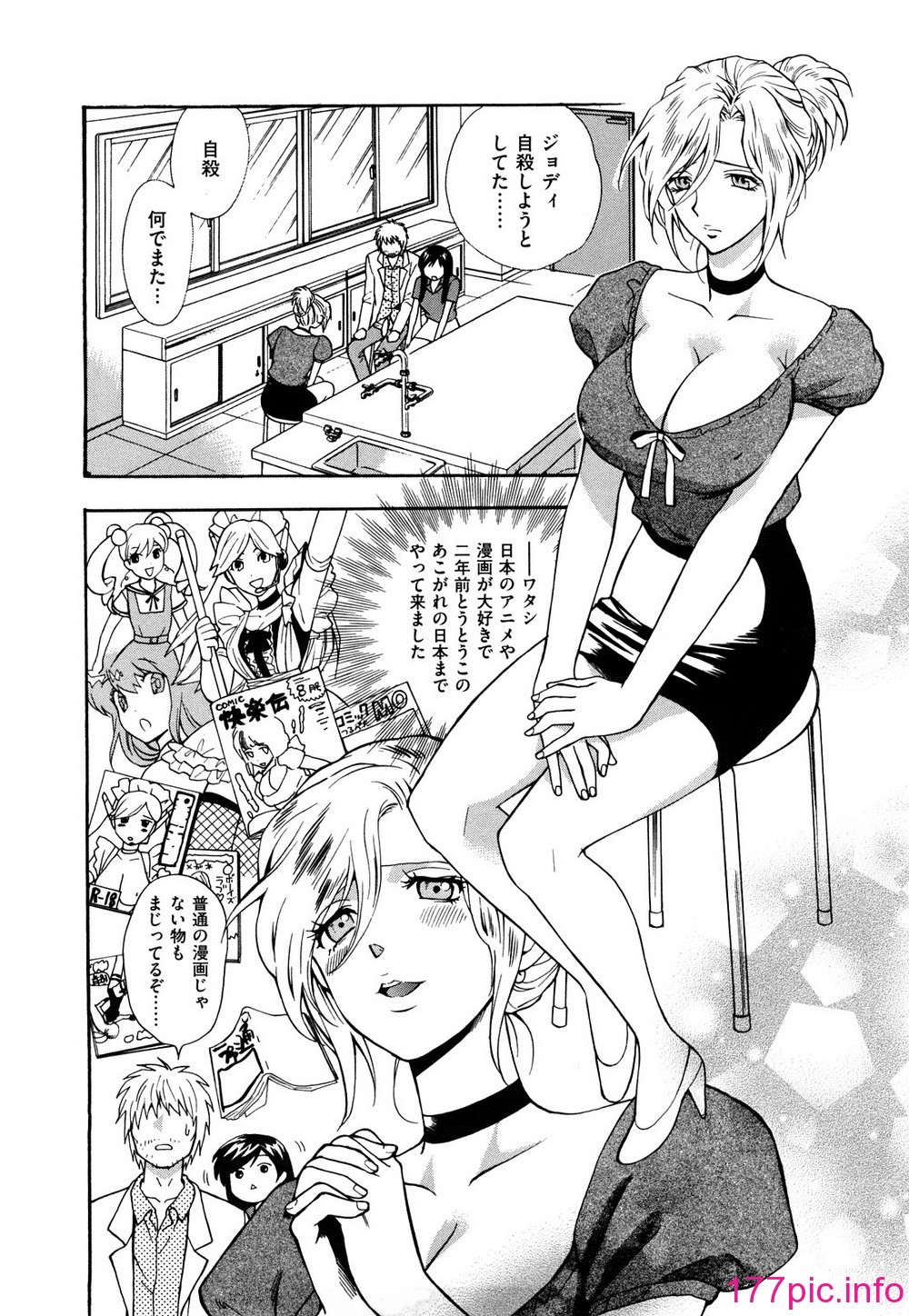 0024