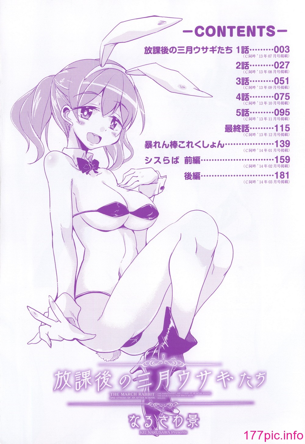 007