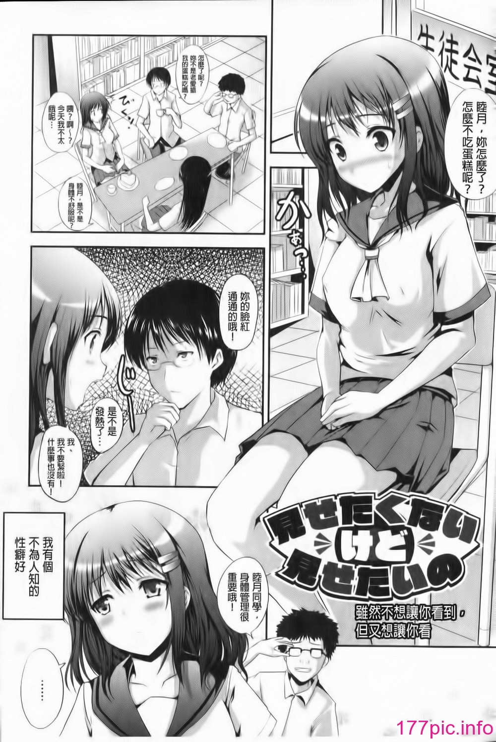 010