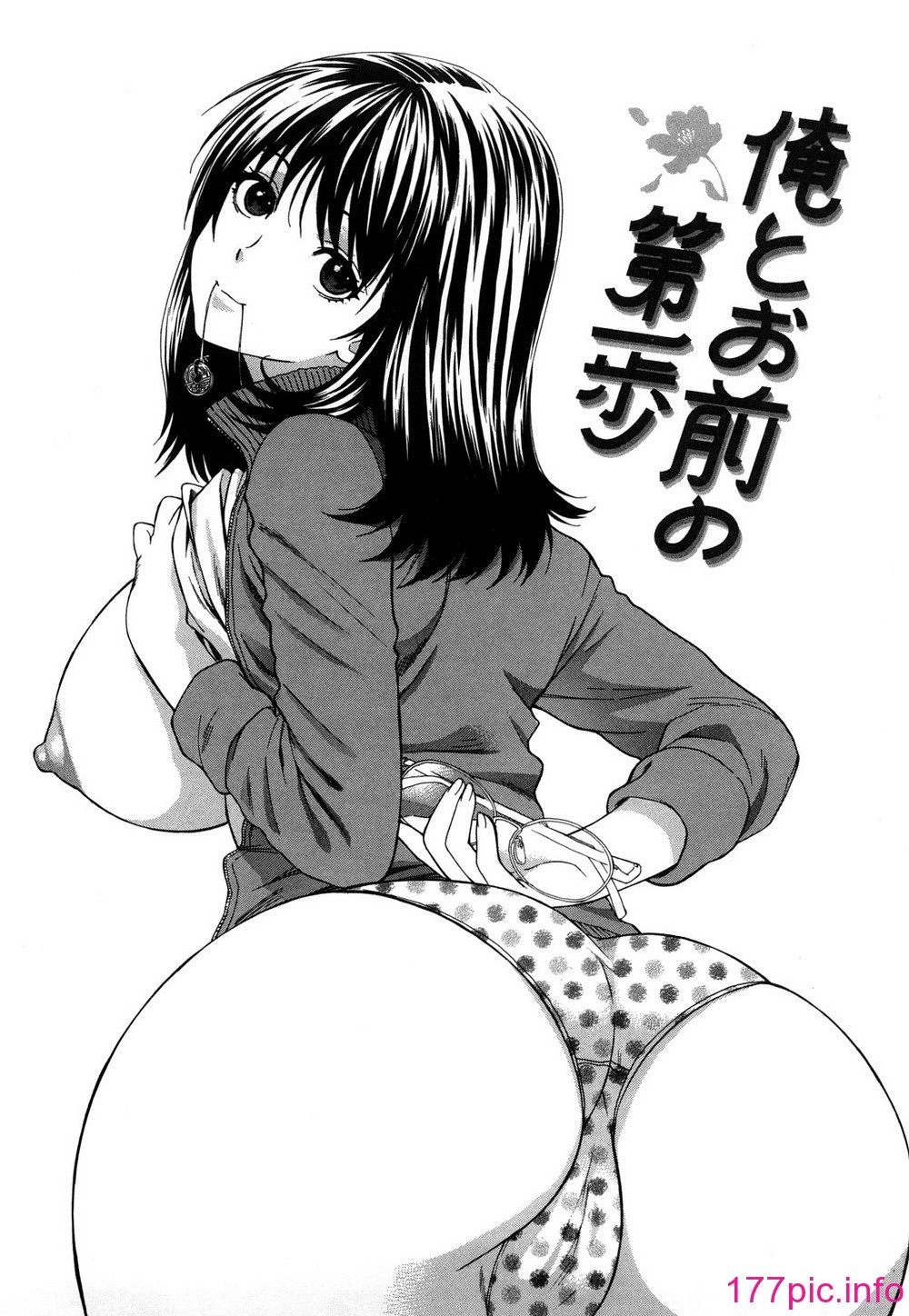 0109