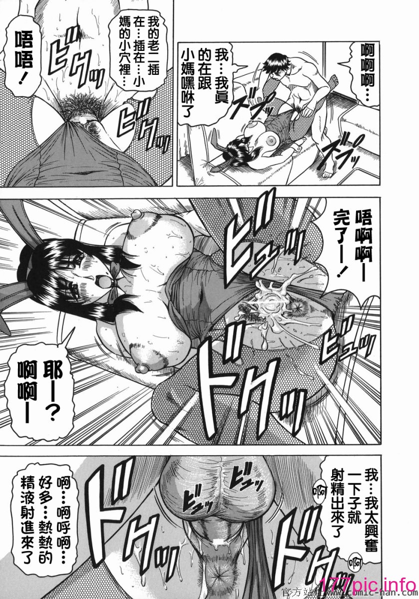 015