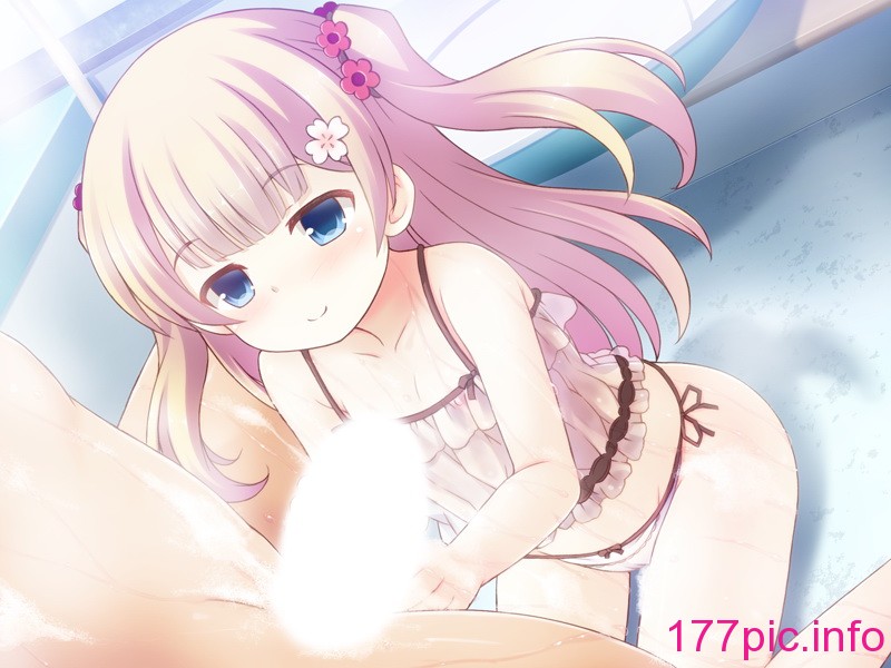 020
