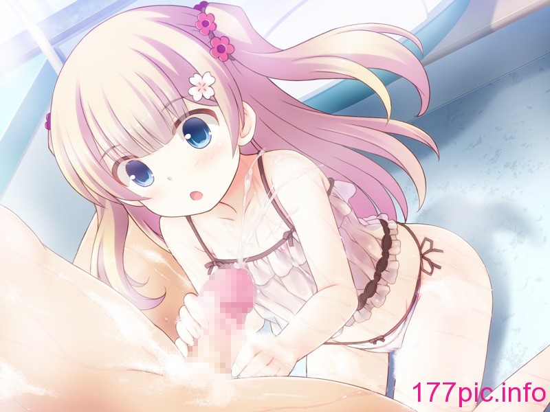 021