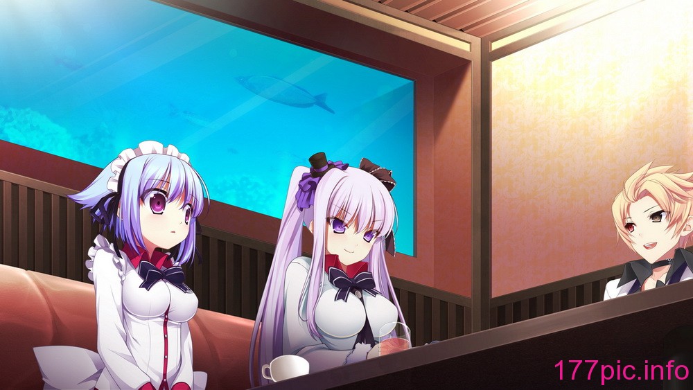 030