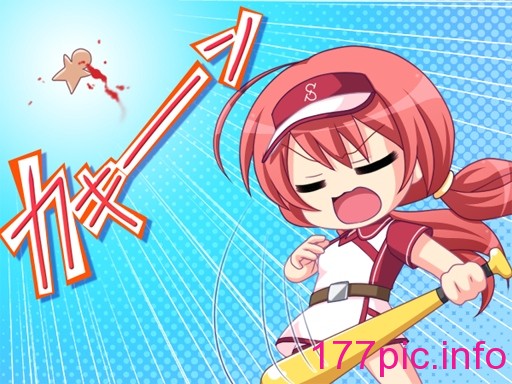 038