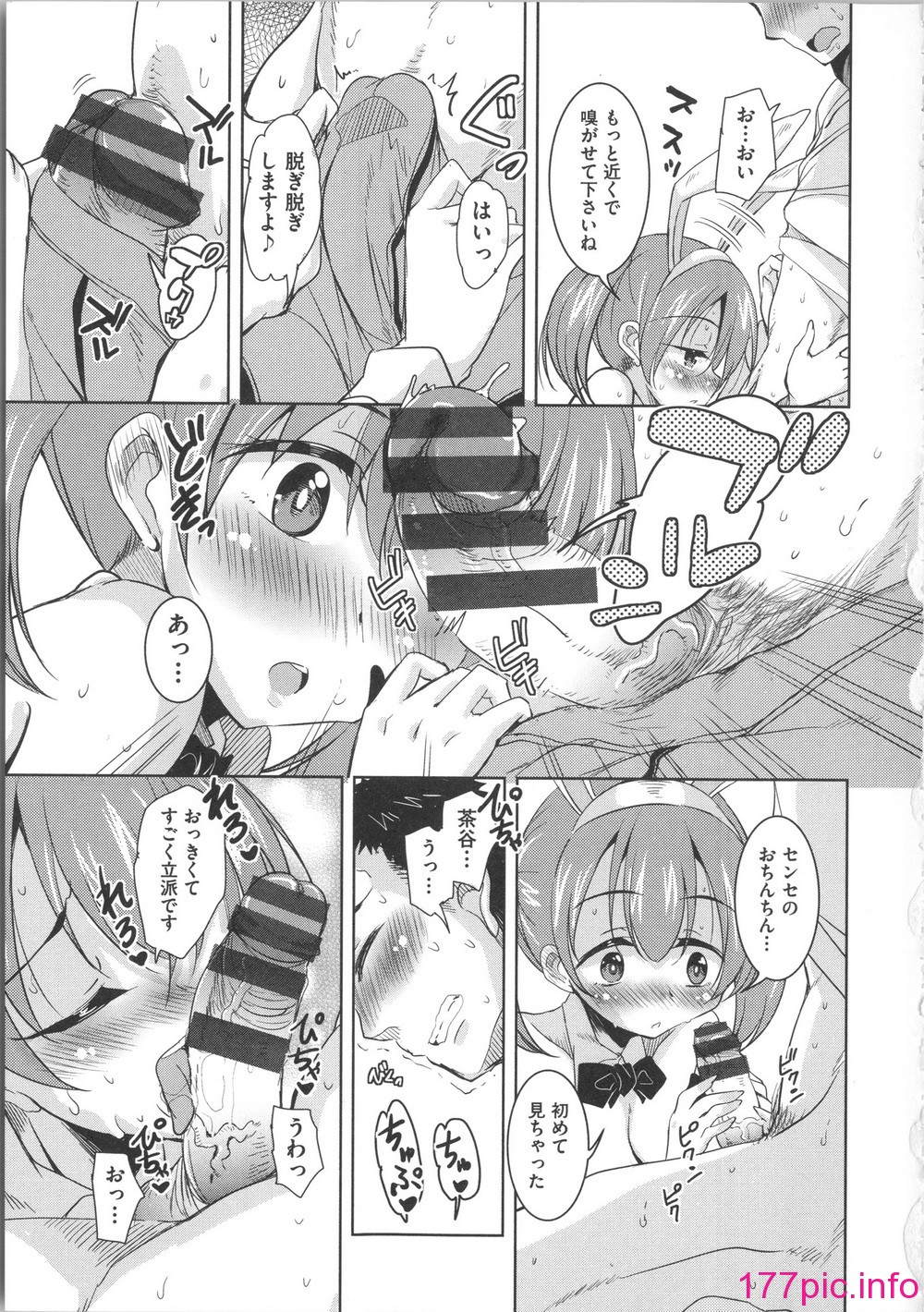 040