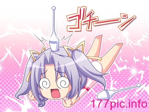 040