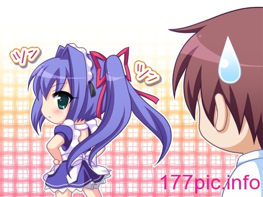 041