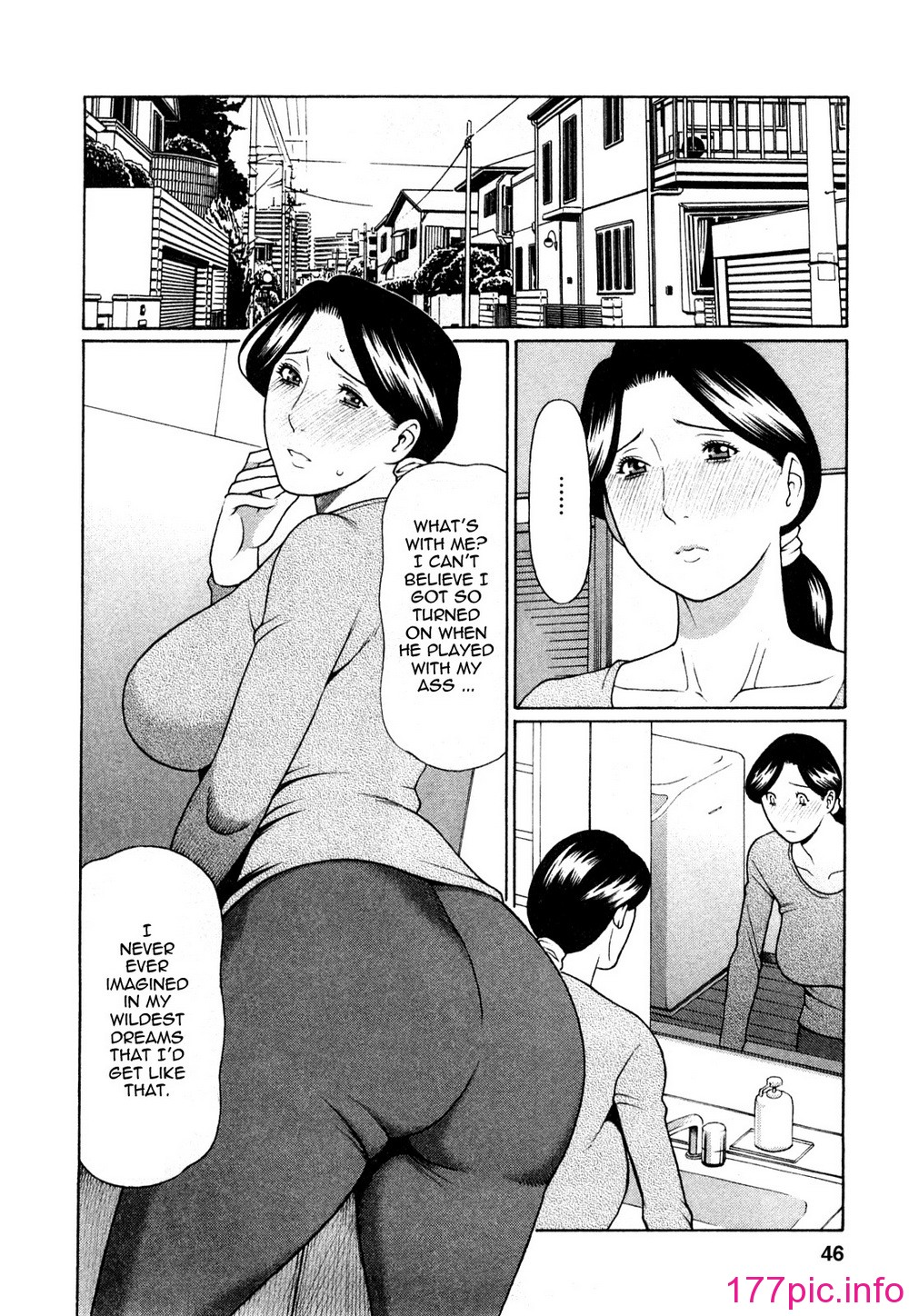 045