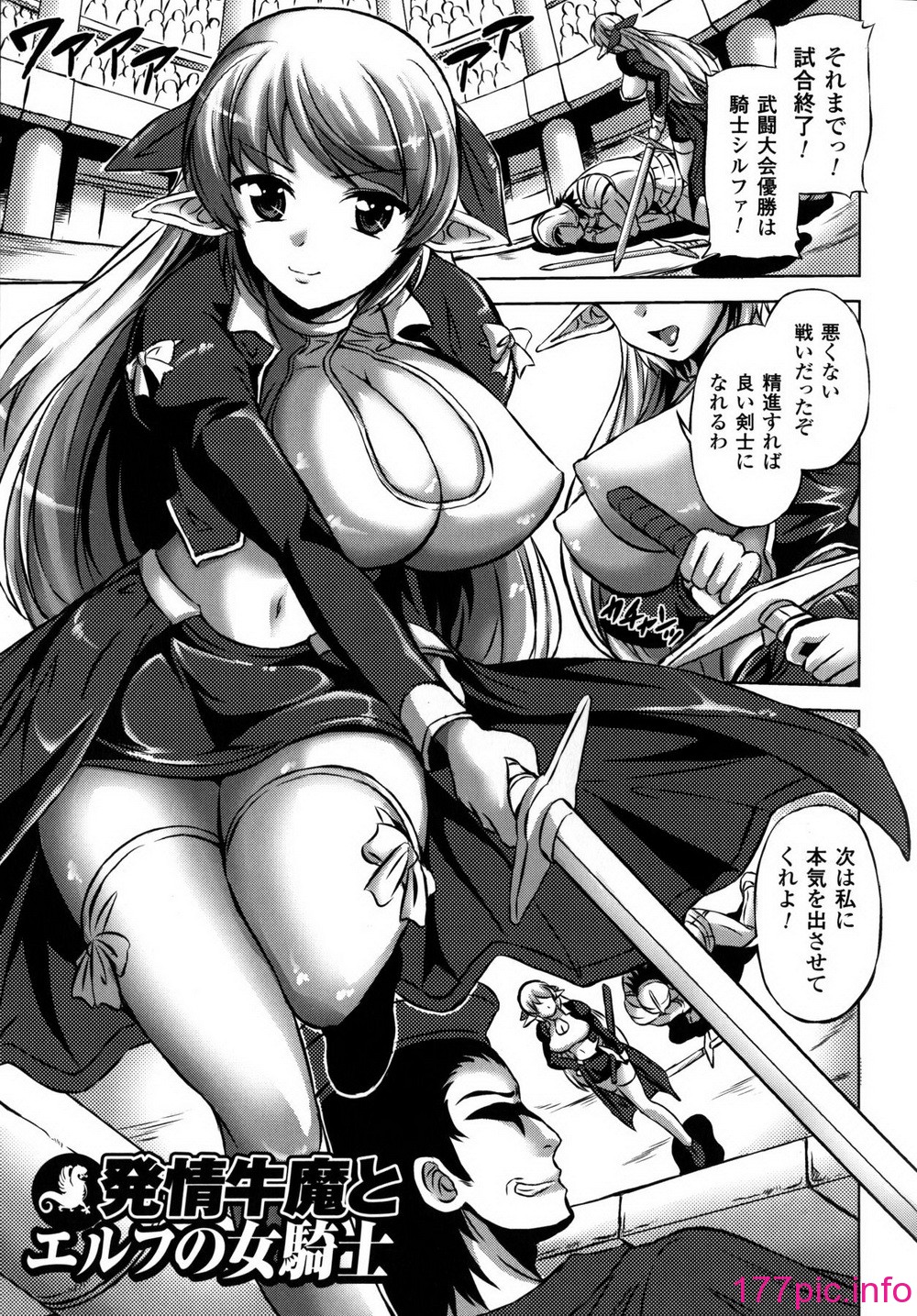 045