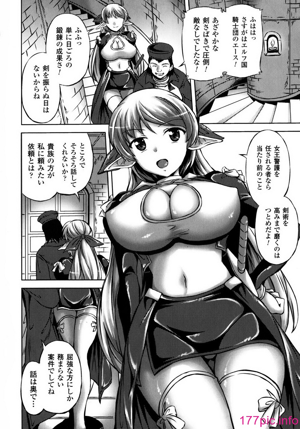 046