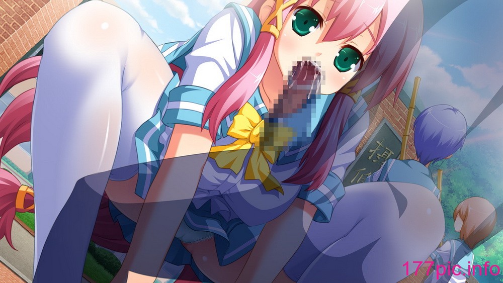 0492