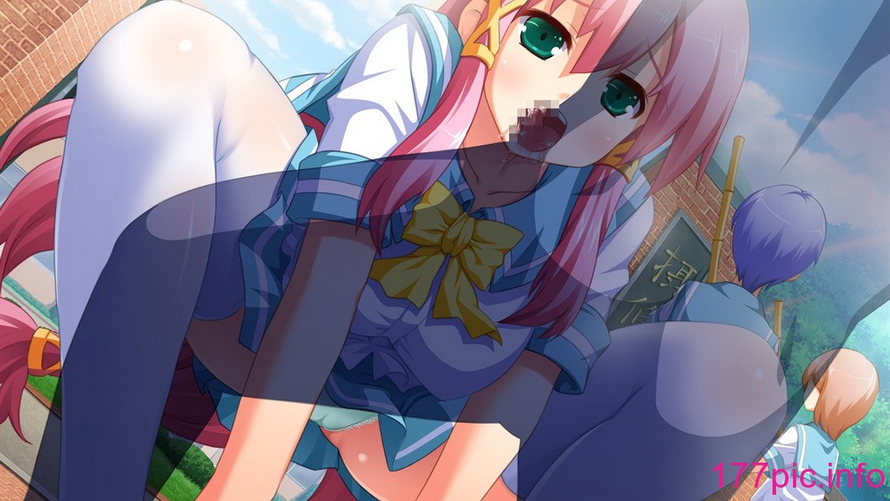0529