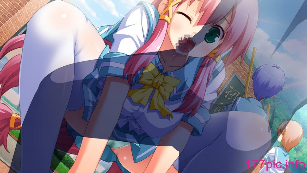 0534