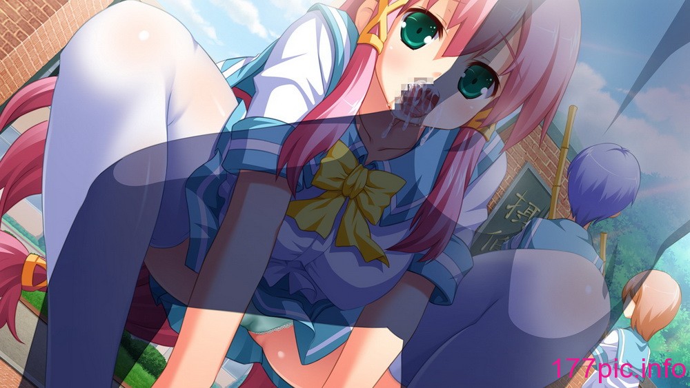 0543
