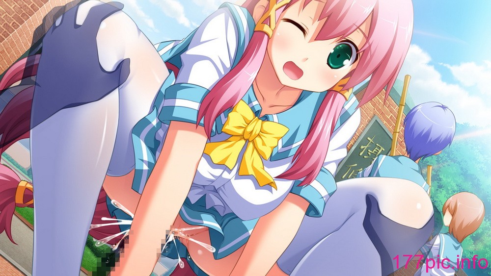 0581