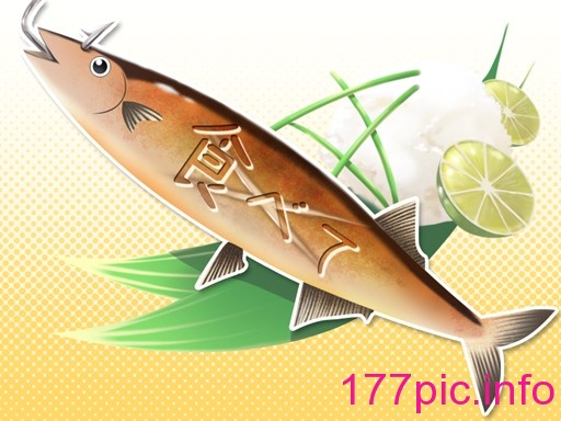 107