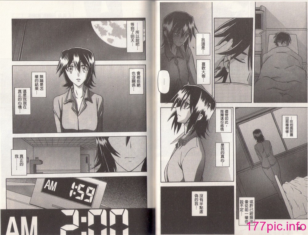 108