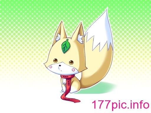 108