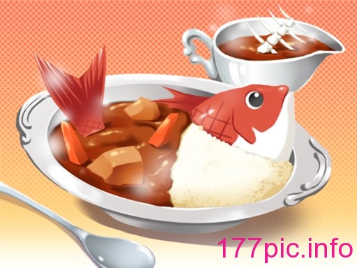 112
