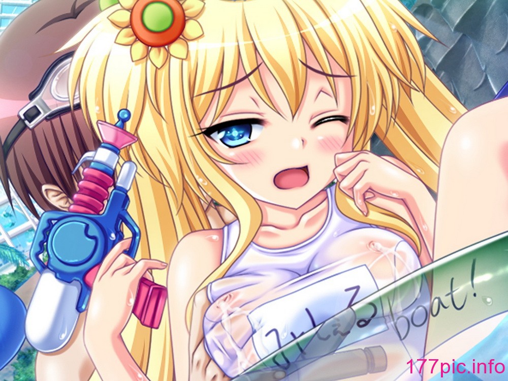 124
