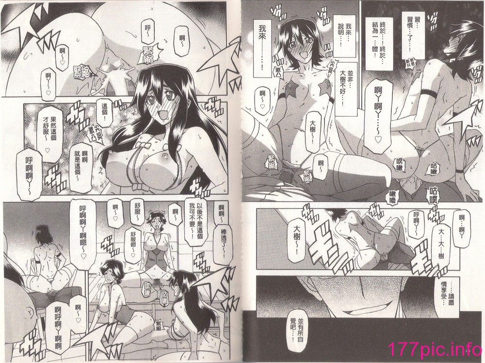 125