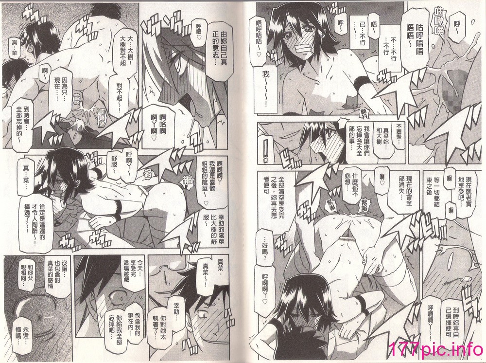 129
