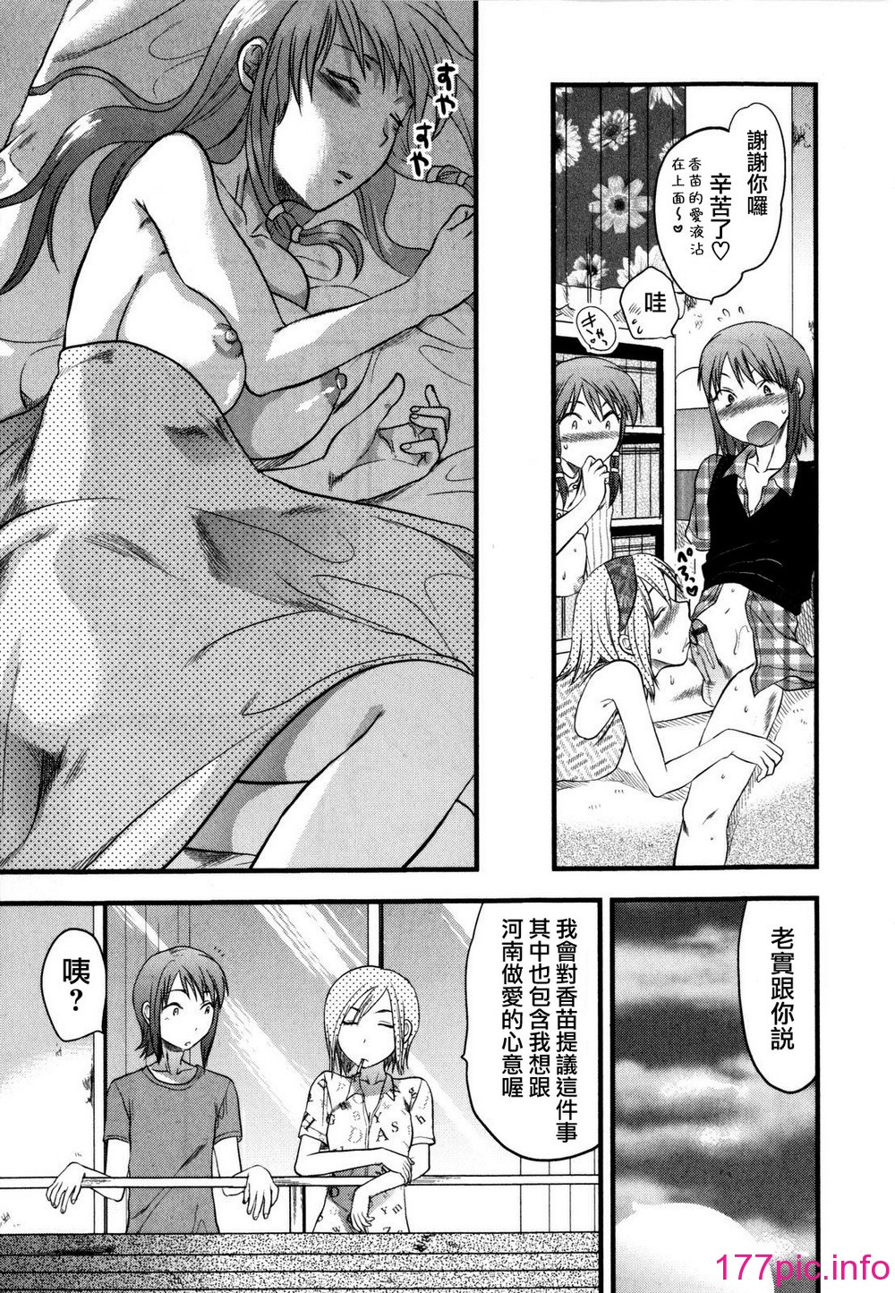 129