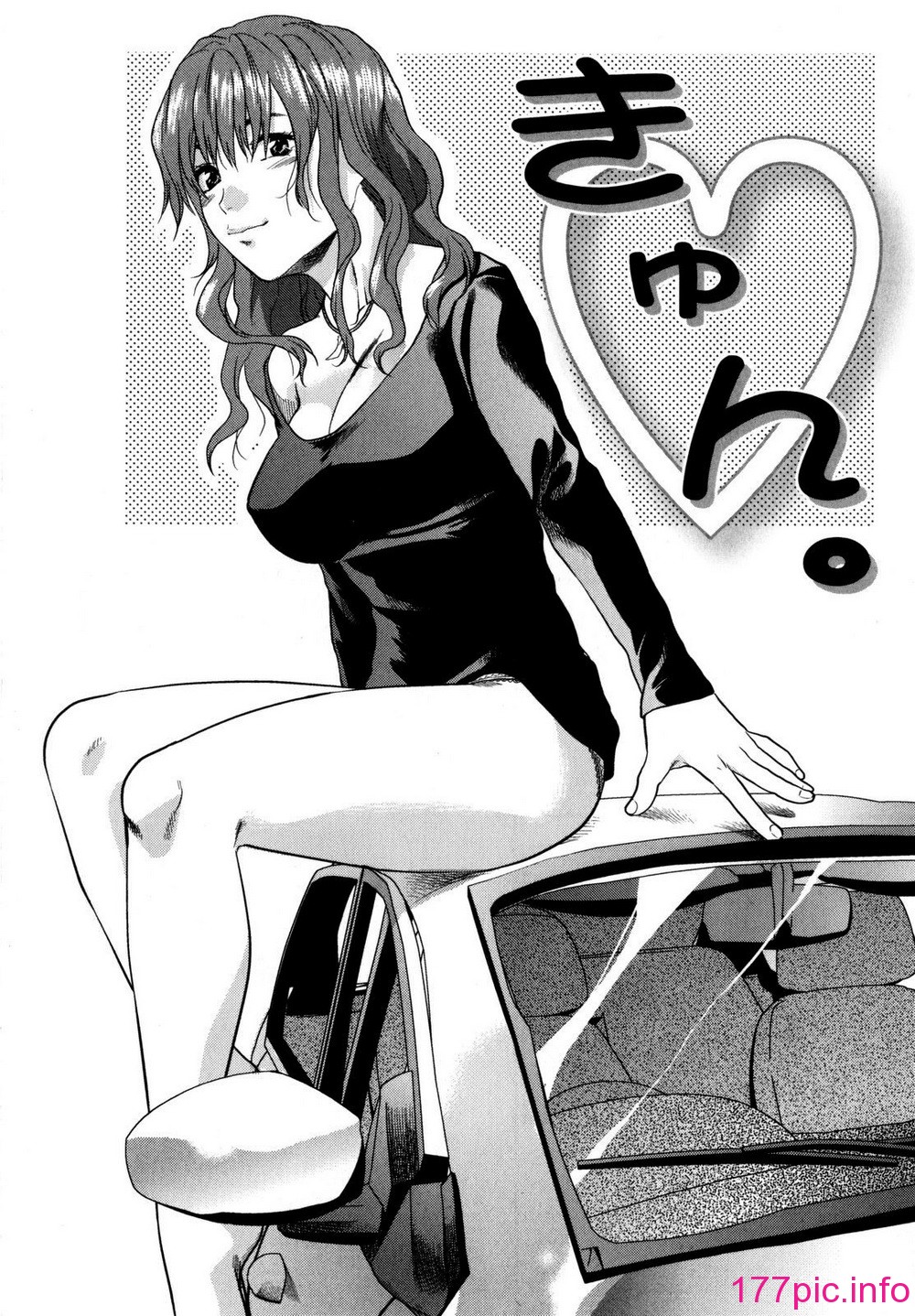 132