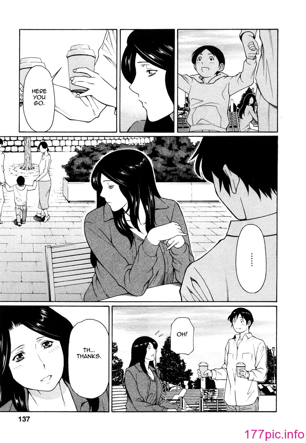 136