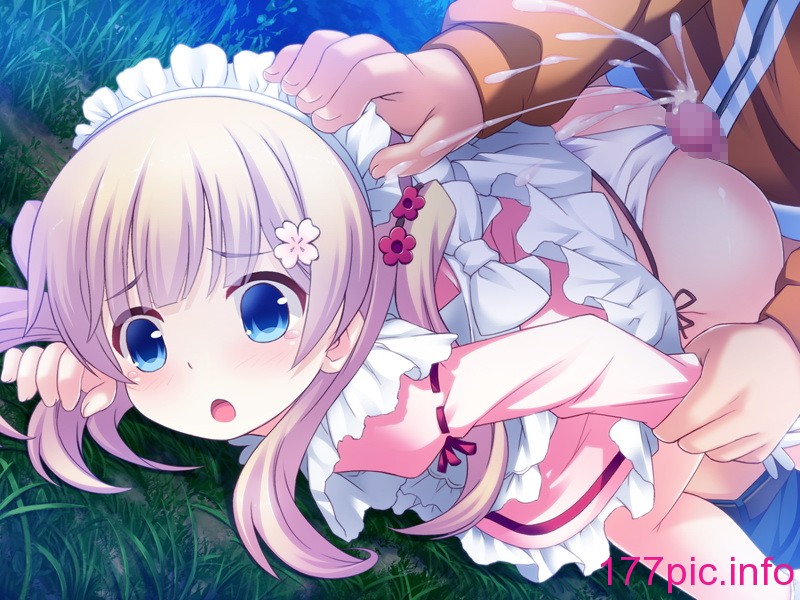 151