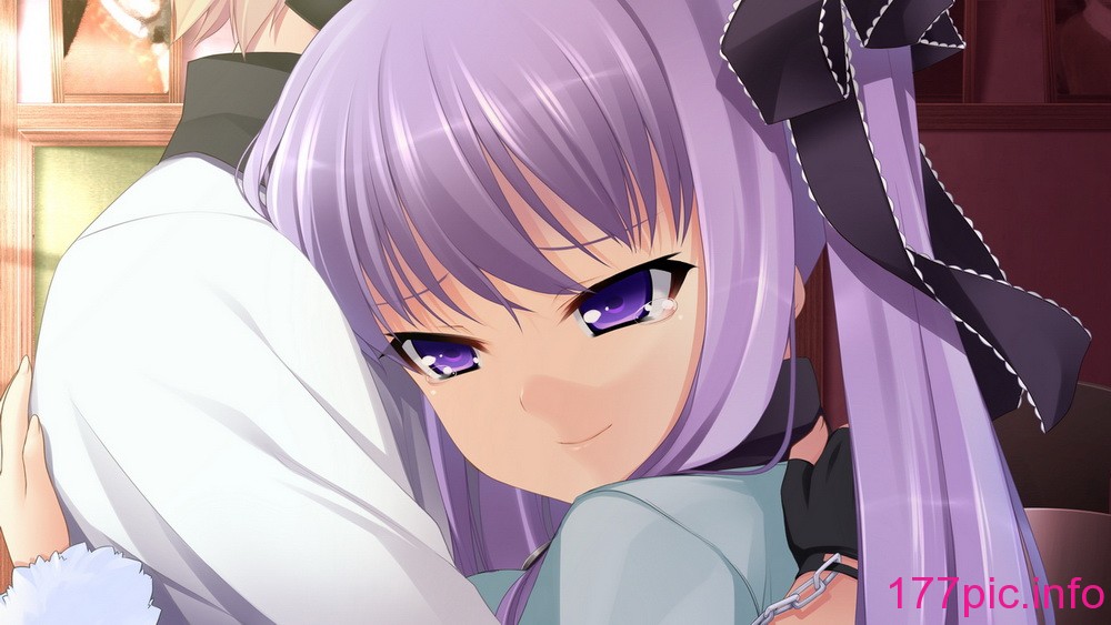 153