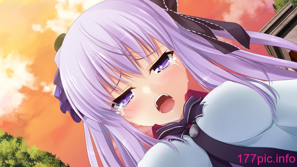 172
