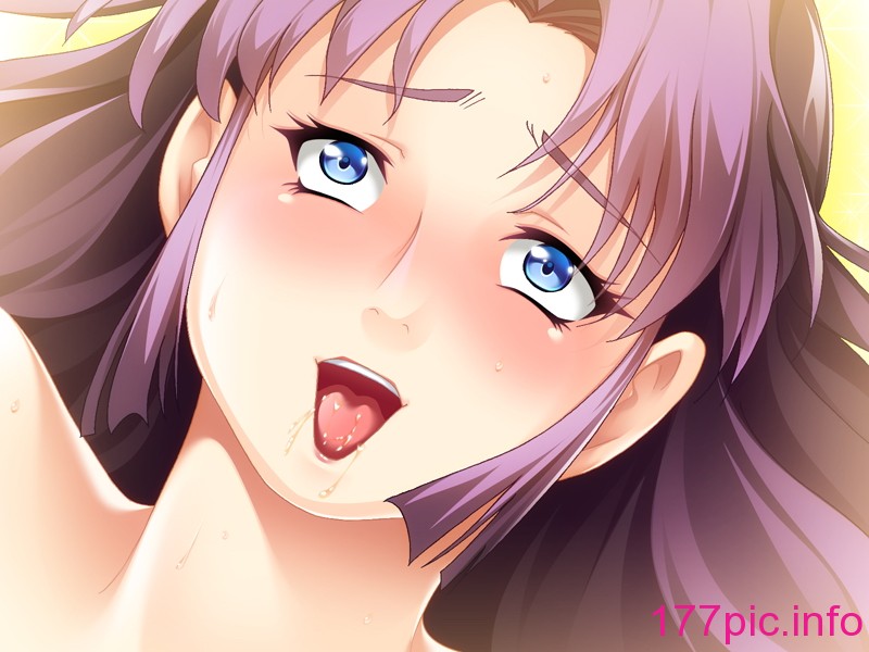 207