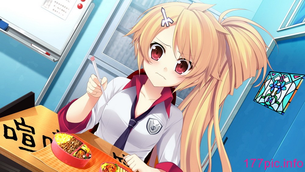 243