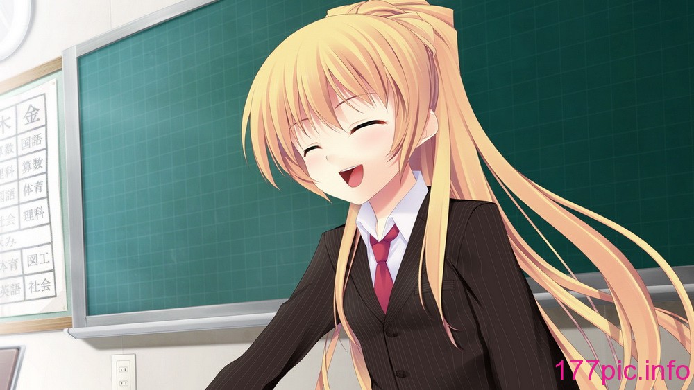 254