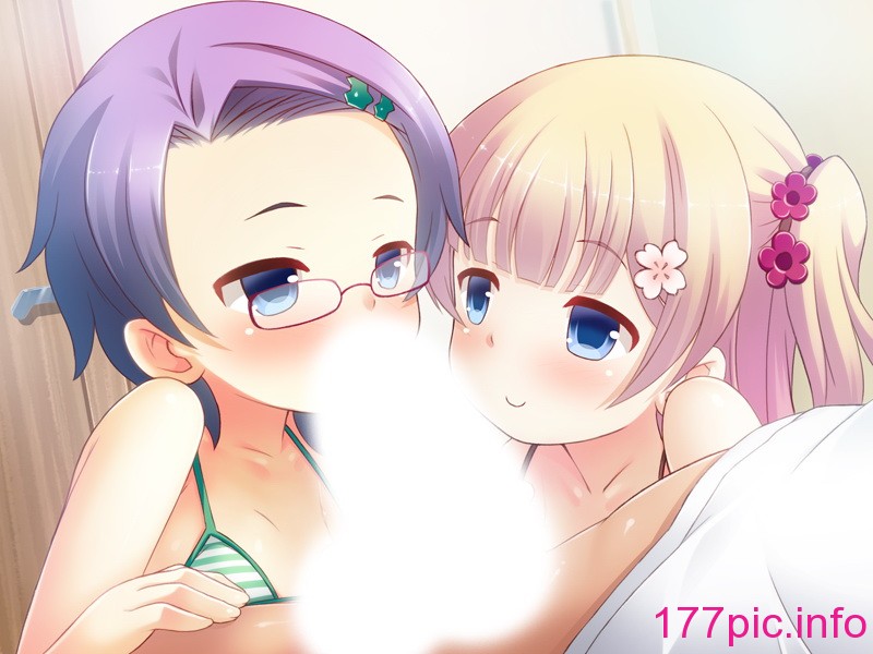 254