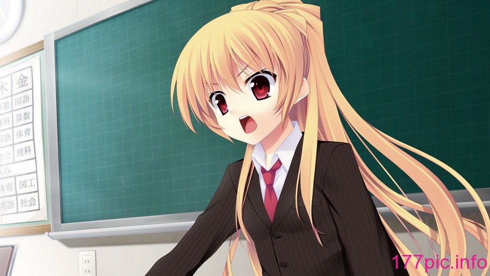 255