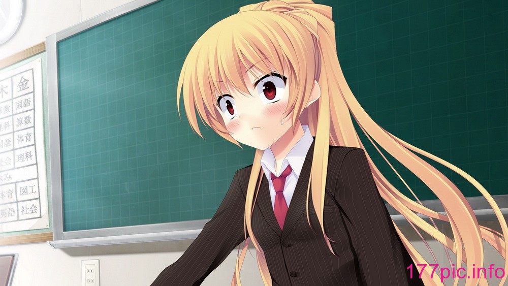 257