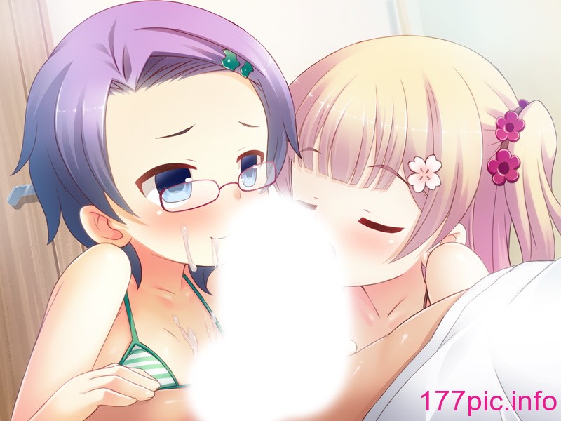 262